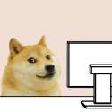 mfw1397196961220.jpg