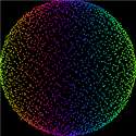 1463042877168.gif