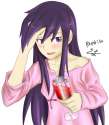 katawa_shoujo___rewrite_hanako_by_emagame-d9ki5v4.jpg