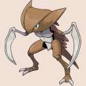250px-141Kabutops.png