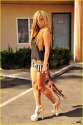 kesha-take-it-off-video-preview-03.jpg