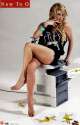 kesha031410-dem.jpg