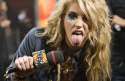 kesha-tongue.jpg