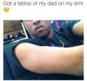 1462756477071.jpg