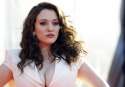 kat-dennings-body-529872263.jpg