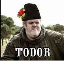 todor.jpg