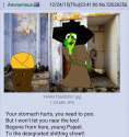 1459430186319.jpg