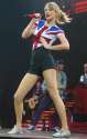 music-taylor-swift-5.jpg