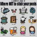 FB_IMG_1463137384185.jpg
