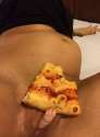 pizzababy.jpg
