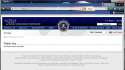 fbi-gov-tips-submitted.jpg