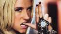 kesha - wallpaper 07.jpg