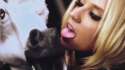 Ke-ha-Blow-Screencaps-kesha-19689066-1920-1080.jpg
