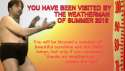 weatherman.jpg