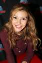 G Hannelius 164.jpg