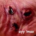 Ayy Lmao.png