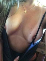 Unknown-5.jpg