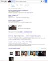 e3080893e116cae9af0d4db1dd4dc014.png