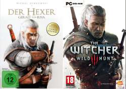 Wticher Covers.jpg