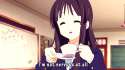 kenjia5bykenjiahiyama-d72tcda.gif