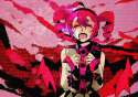 Teto-986.jpg