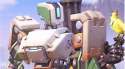 bastion.jpg