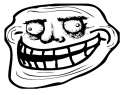 all_troll_faces_part_2_by_battlebat3-d5hnrmq.png