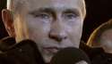 putin man tear.jpg