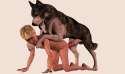 Render 240.png