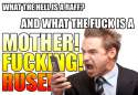 raff-ruse.jpg