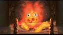 Calcifer.png