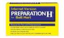 23-preparation-H-internet-version[1].jpg
