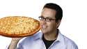 pizzas_ready.jpg