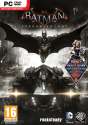 batman_arkham_knight-2479245.jpg