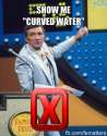 curvved water? *bammk!*.jpg