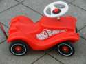 big-bobby-car.jpg