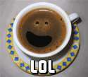 1203640139385.gif