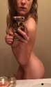 IMG_6686_WL6x9Cu_d2ZLjwt.jpg