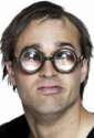 curve goggles.jpg