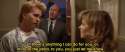 3-Real-Genius-quotes.gif