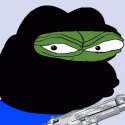 grinch in a mask holding a gun.jpg