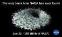 black hle.jpg