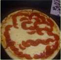 pepe=roni.jpg