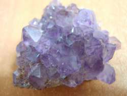 Amethyst cluster.jpg