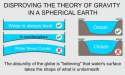spherical water.jpg