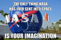 nasa imagination.jpg