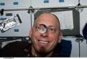 voc_space_iss_1_pic_large_anderson_clayton_bubble_12april2010.jpg