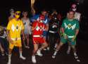 halloween-2011-powerrangers.jpg