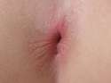 yummy.jpg