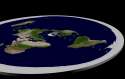 flat-earth.jpg